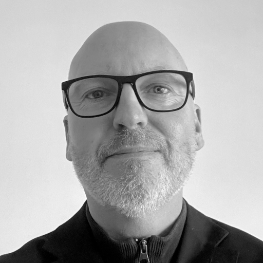 Marc Ambasna-Jones